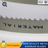 High Efficiency Saw Saw Blade for Blade Cutting