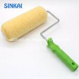 Good Quality Paint Roller with Best Price for Sale