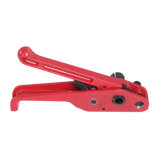 Manual Red PP/Pet Strapping Tensioner Hand Tool