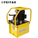Fy-Ep Series Electric Hydraulic Plunger Pump