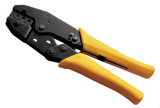 Crimping Tool for BNC Cable