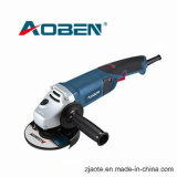 115/125mm 1010W Professional Electric Angle Grinder Power Tool (AT3111)