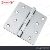 Door Hinge Steel Residential Loose Pin (205190)