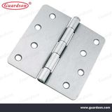 Hangzhou Guardson Hardware Co., Ltd.