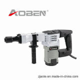 900W 17mm Power Tool Rotary Hammer (AT2240)