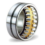 Precision 22316 MB Spherical Roller Bearings for Industrial Machine Parts