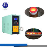 IGBT Portable High Frequency Induction Heating Machine Induction Heater of 30kw