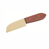 Different Material Handle Tools Knife