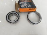 766/752 Taper Roller Bearing Used for Machine Parts