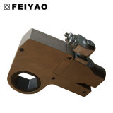 Wholesale Hex Nut Socket Hydraulic Torque Wrench in Wrench (Fy-W)