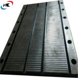 Salable Rubber Bridge Expansion Joint with Competitive Price (made in China)