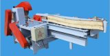 1000X300 Woodworking Table Sliding Saw
