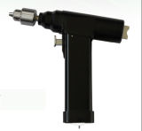 Surgical Power Drill Medical Power Drill