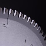 PCD Saw Blade for Wood