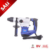 Sali High Performance 32mm 1500W Electric Multi Function Rotary Hammer