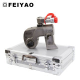 Fy-S3000 Series Steel Square Drive Hydraulic Torque Wrench