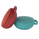 Hot Sell Mini Bluetooth Speaker for Promotional
