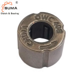 Owc 511 One Way Needle Bearing for Currency Counting Machine