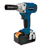 18V Electric Tools of Cordless Impact Wrench