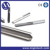 Customized Cutting Tools G Cold Drill (DR-200036)