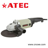 High-Speed Universal 2600W Electric Angle Grinder Power Tool (AT8320)