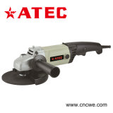 1350W 230mm Professional Hand Power Tools Angle Grinder (AT8517)