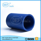 Made in China Glass Fiber Filled PTFE for CNC Machine Seals