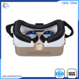 Home Theater 3D Video Glasses Box Plastic Injection Mold