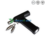 Medical Electrical Orthopedic Surgical Cranial Drill