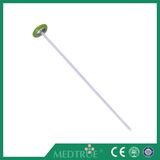 Ce/ISO Approved Hot Sale Medical Neurological Hammer (MT01043005)