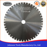 800mm Diamond General Purpose Stone Cutting Saw Blade with Long Lifetime
