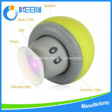 Portable Mini Speaker Waterproof Bluetooth Speaker