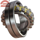 High Quality Spherical Roller Bearing for Machine Tools (23196CA/W33)