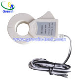 10A 20A 50A 100A 200A Clamp on CT Current Transformers