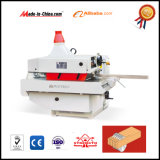 Hot Sale of Multiple Rip Saw Machine