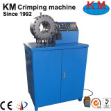 Hydraulic Hose Crimping Machine (KM-91C-5) Crimping Hydraulic Hose