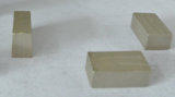 Block Cutting Diamond Segments, Stone Block Cutting Diamond Tools