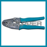 Hand Crimping Tool (TP-690)
