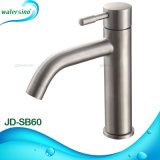 Building Material Stainless Steel 304 Basin Faucet Tap