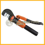 (HP-70) Hydraulic Crimping Tool 4-70mm2