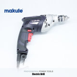 Makute Electric Drill with Driling 10mm Machine Hand Tools