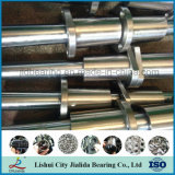 China 30mm Linear Motion Ball Bearing Lm30uu for CNC Machine