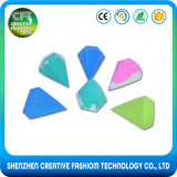 Grandtek Silicone Rubber Product Limited