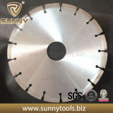 Sunny Factory Wholesale Diamond Saw Blade for Granite Marble Concrete