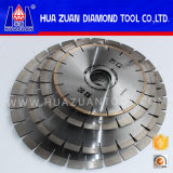 Most Suitable Diamond Blade for Each Cutting Material