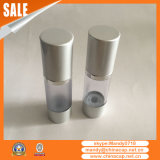 Sale Metal Screw Aluminium Cap for Perfume Bottle