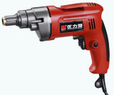 High Quality Electric Drill with Three Function
