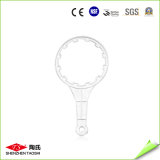 Light Weight Factory Price Membrane Housing Wrench with High Quality