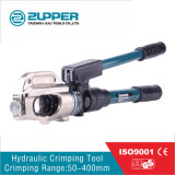 Hydraulic Crimping Tool for Crimping Range 50-400mm2 (CYO-430)