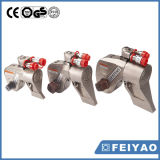 Factory Price Steel Squire Drive Hydraulic Torque Wrench
